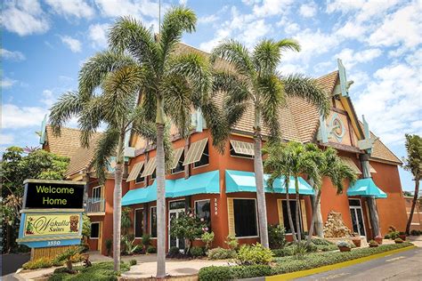 romblon beach resort|ron jon resort reservations.